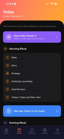 Better Everything – screenshot 2