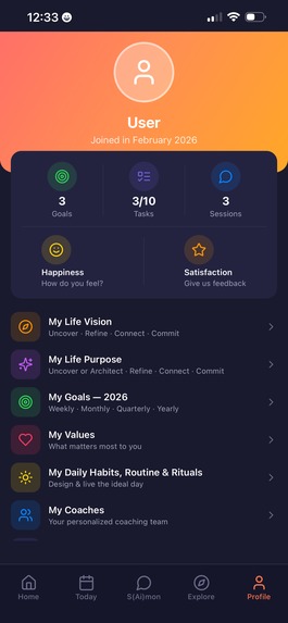 Better Everything – screenshot 3