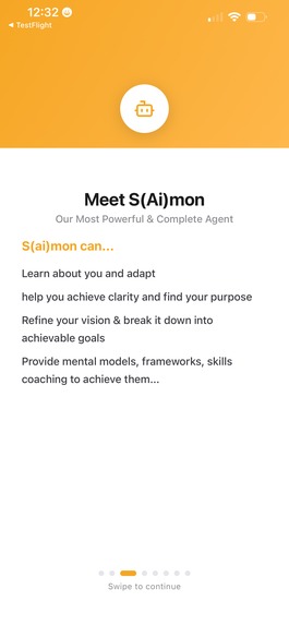 Better Everything – screenshot 4