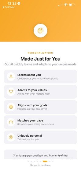 Better Everything – screenshot 5