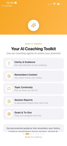 Better Everything – screenshot 6