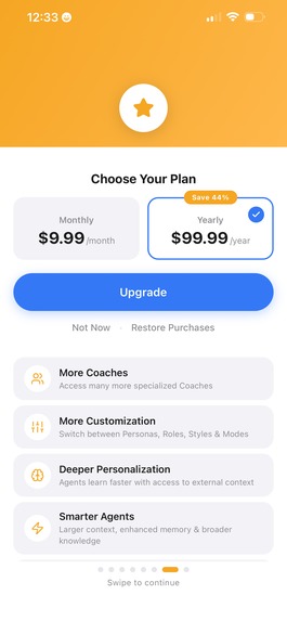 Better Everything – screenshot 7