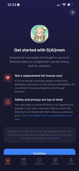 Better Everything – screenshot 8