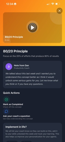 Better Everything – screenshot 9