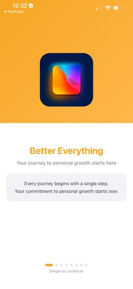 Better Everything – screenshot 10