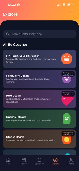 Better Everything – screenshot 12