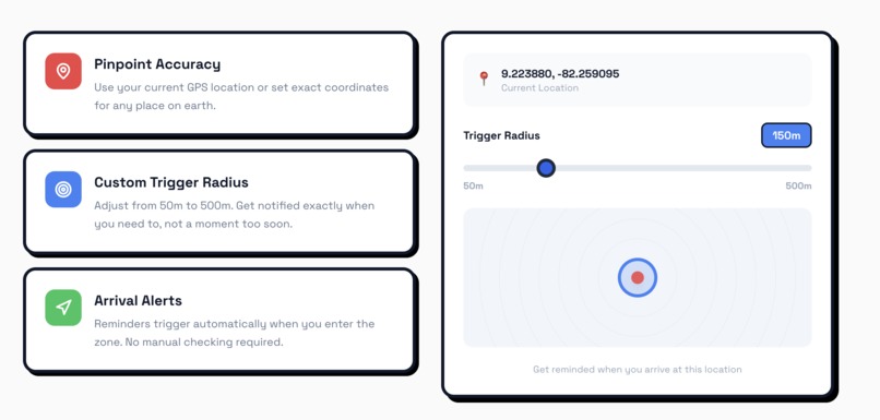 RemindPro - Productivity, synced – screenshot 7