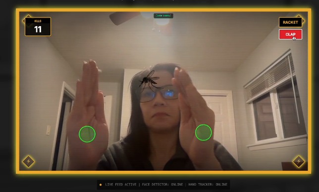 SEVEN DOORS TO HELL – screenshot 8