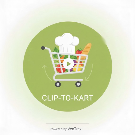 ClipToKart – screenshot 1