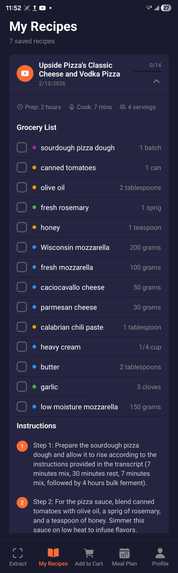 ClipToKart – screenshot 4