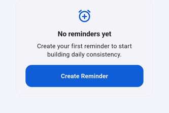Snooze app