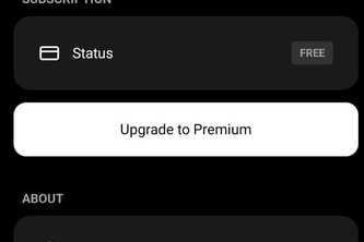 FocusForge AI – Creator Execution OS