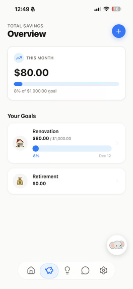 Savely – screenshot 8