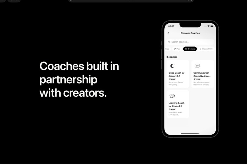 Bench - Put the Right Coach into Play – screenshot 5