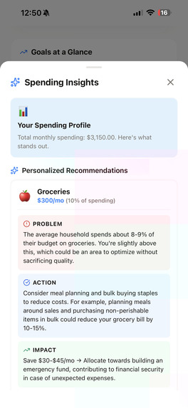 Savely – screenshot 7