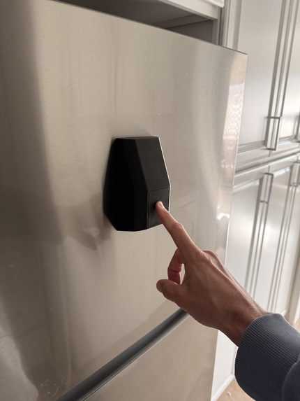 CHEF SUE™ – screenshot 1