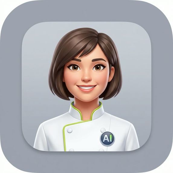 CHEF SUE™ – screenshot 2