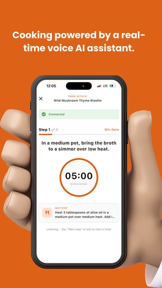ShipIRL – screenshot 1