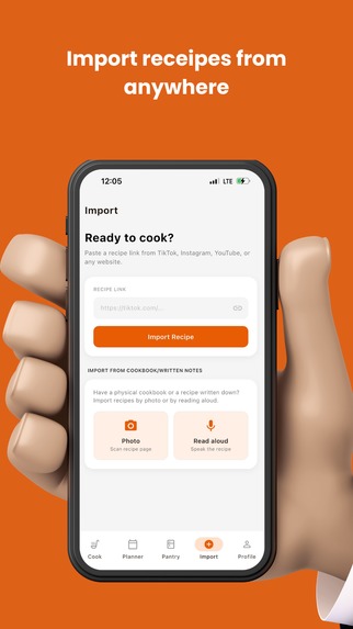 ShipIRL – screenshot 3