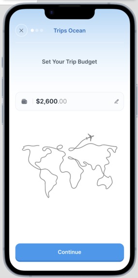 OceanGoals – screenshot 2