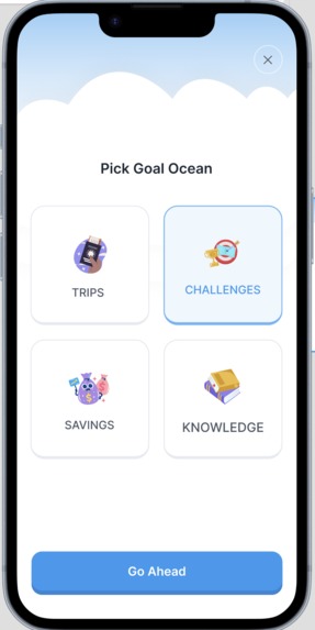 OceanGoals – screenshot 6