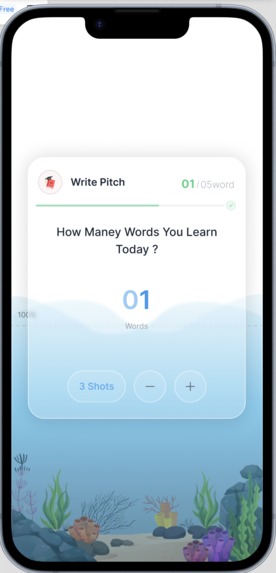 OceanGoals – screenshot 10