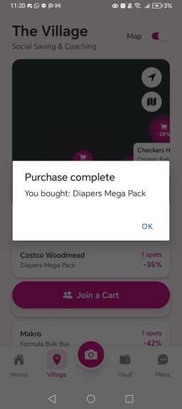 Bloom – screenshot 6