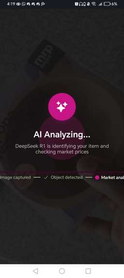 Bloom – screenshot 7