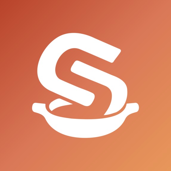 SnapCook – screenshot 1