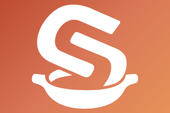 SnapCook