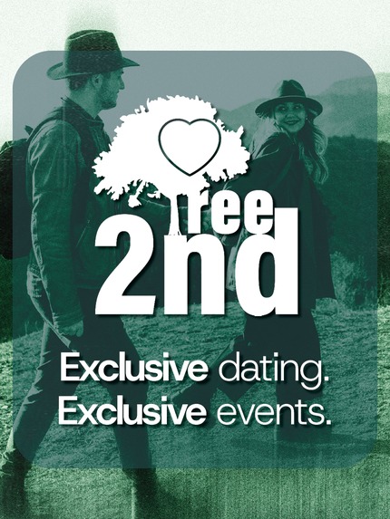 2ndtree – screenshot 1