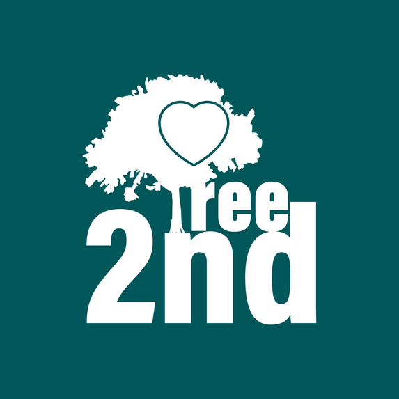 2ndtree – screenshot 2