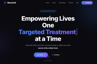 nanocell
