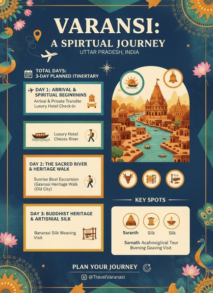 NextDestination.AI – screenshot 13