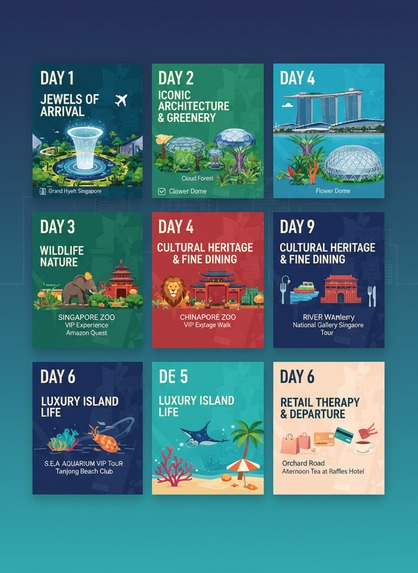 NextDestination.AI – screenshot 14