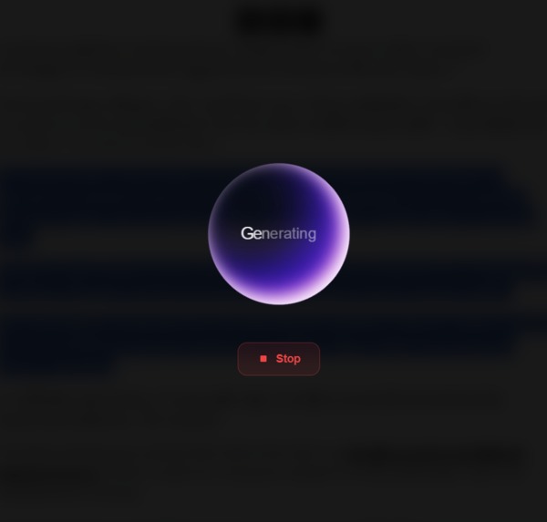 Inclusive Read – screenshot 4
