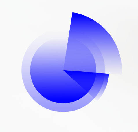 BusinessRadar – screenshot 1