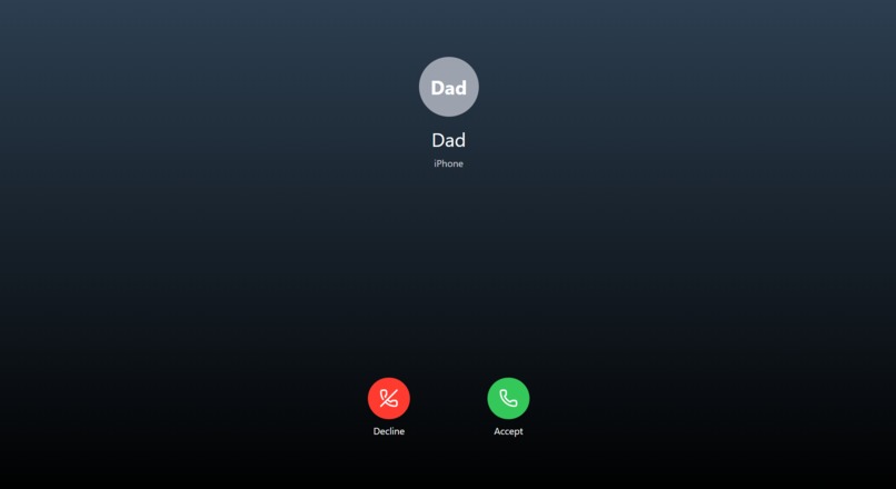 Guardian Angel – screenshot 5