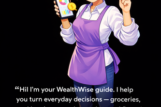 wealthwise