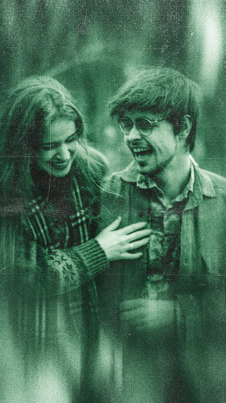 2ndtree – screenshot 3