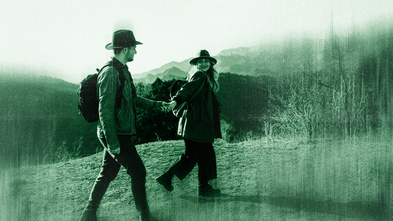 2ndtree – screenshot 4