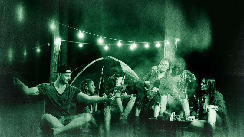 2ndtree – screenshot 5