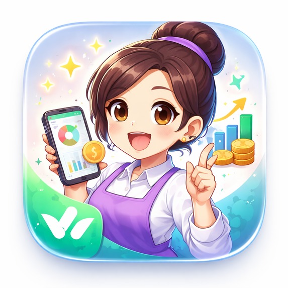 wealthwise – screenshot 2