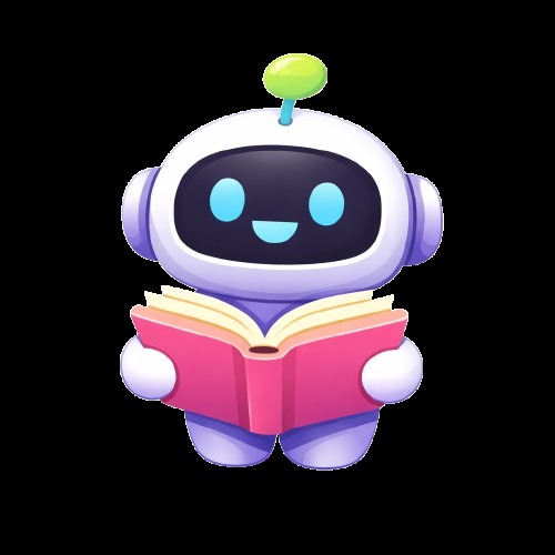 KiVO – screenshot 1