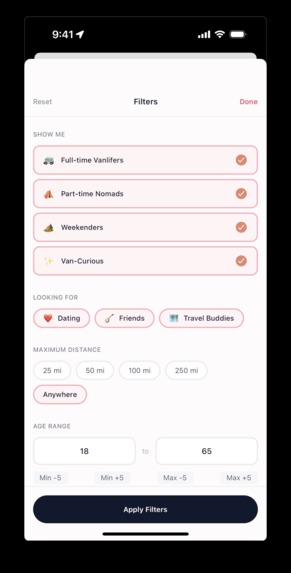 Campfire – screenshot 11