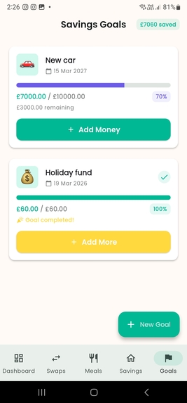 Quidly – screenshot 12