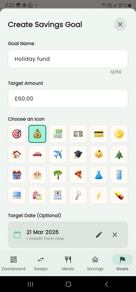 Quidly – screenshot 11