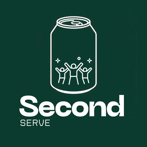 Second Serve – screenshot 1