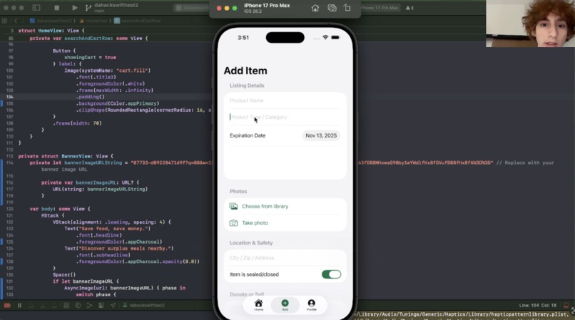 Second Serve – screenshot 3