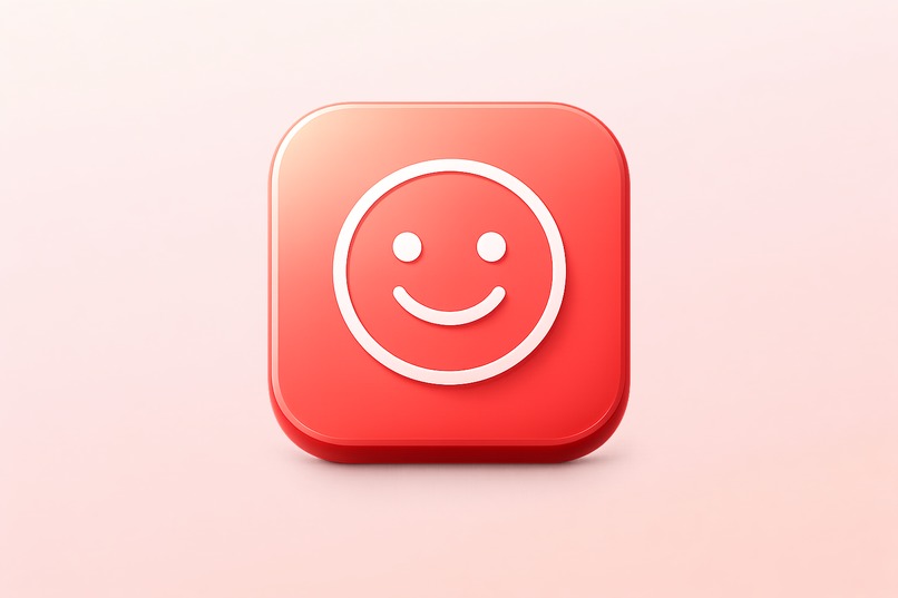 Tally - Track Your Wins – screenshot 2